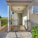 Anita & Mario Home