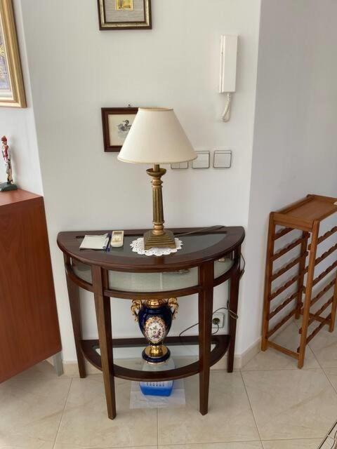 Apartment Anita & Mario Porec