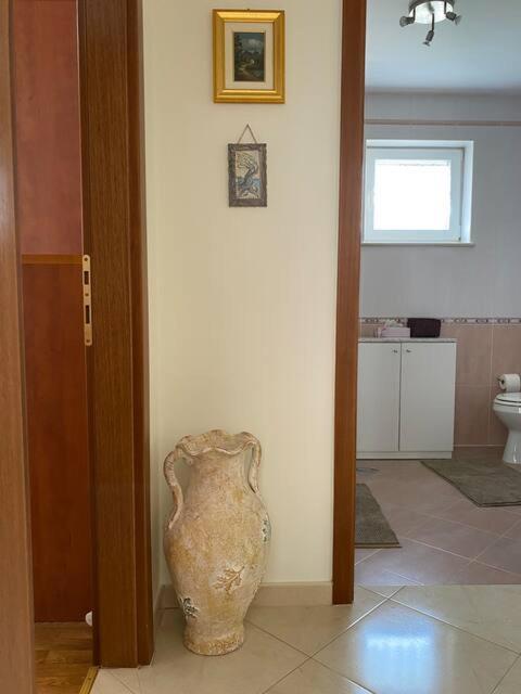 Apartment Anita & Mario Poreč